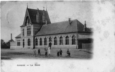 Jurbise - PP (57).jpg